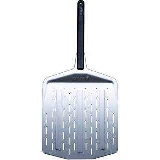 Ooni Ooni pizzaspatel perforeret aluminium 12"