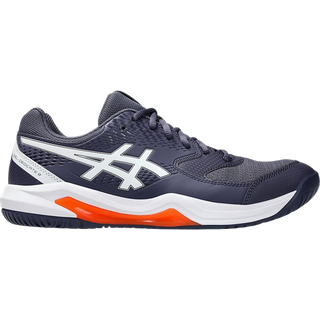 Asics Dedicate 8 padelsko herre