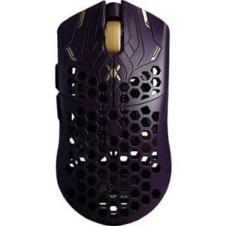 Finalmouse ULX Prophecy - Clix - Small
