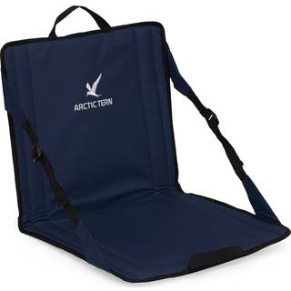 Arctic Tern Easy Beach Chair Ensign Blue, OneSize