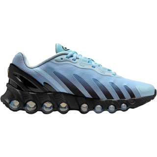 Nike Air Max Dn8 Women's, Blue - 40.5