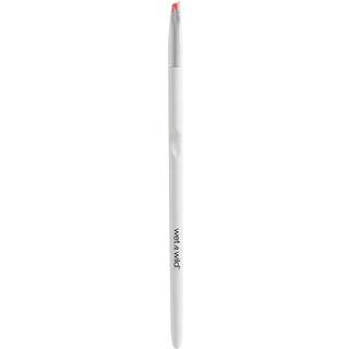 Wet n Wild Brush Bøjet eyeliner børste 1 stk. - 1 stk.