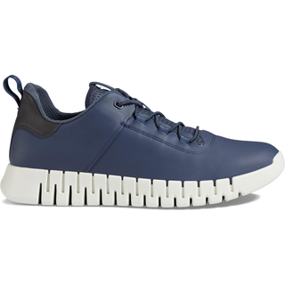 Ecco Gruuv Men, marine-45