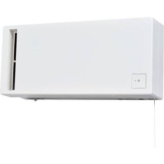 Mitsubishi Electric VL-50 Monteringsværktøjer