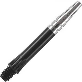 Alamo Shaft - Short
