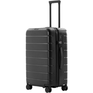 Xiaomi Classic Pro 24"" (Black)