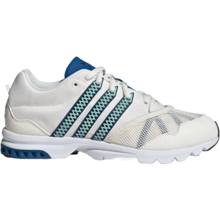 Adistar Comp sko - Cloud White / Cloud White / Dark Marine - 38