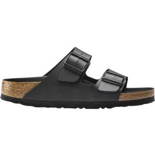Sneakers Birkenstock Arizona Birko-Flor Triples Black EUR 42 - Triples Black - 42