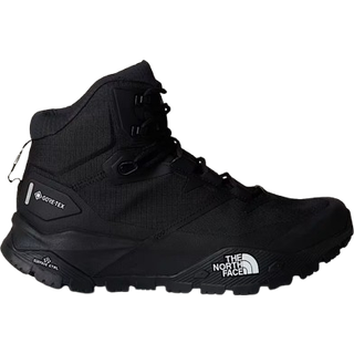 The North Face Offtrail Hike Mid GORE-TEX Vandresko Herrer størrelse 11 farve sort