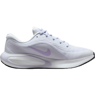 Nike Journey Run-løbesko til vej til kvinder - hvid - 42.5