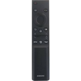 Samsung BN59-01358B fjernbetjening