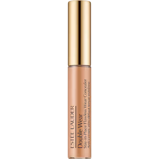 Estée Lauder Double Wear Stay-In-Place Flawless Wear Concealer 3W Medium