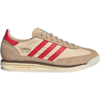 adidas Originals SL 72 RS, Beige - 42 2/3