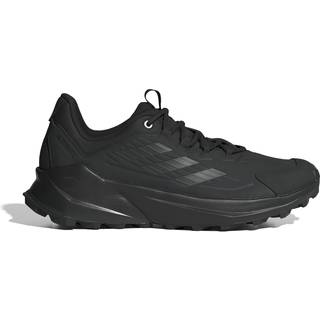 adidas Terrex Terrex Trailmaker 2 LEA Multisportsko Herrer størrelse 12,5 farve sort/grå