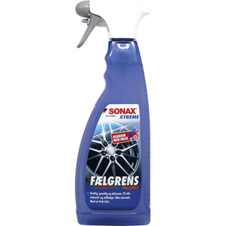 Sonax Xtreme Fælgrens