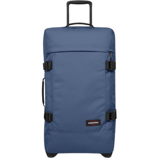 Eastpak Tranverz 67cm - Mellem Powder Pilot, Mellem kuffert