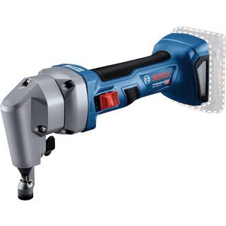 Bosch Professional GNA 18V-16 E Pladestanser – Solo