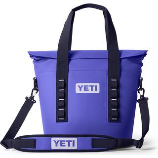 Yeti Hopper M15 Soft Cooler Ultra Marine Violet, OneSize
