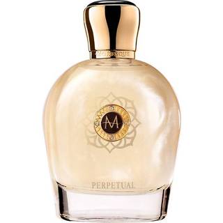 Moresque Art Collection Art of Blend PerpetualEau de Parfum Spray 100 ml (17.930,00 kr / 1 l) - 100 ml