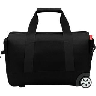 Reisenthel Neutral ALLROUNDER TROLLEY schwarz