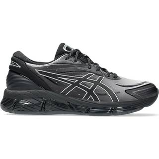 Sneakers Asics Gel-Quantum 360 Viii Black/ Cement Grey EUR 42 - Cement Grey - 42