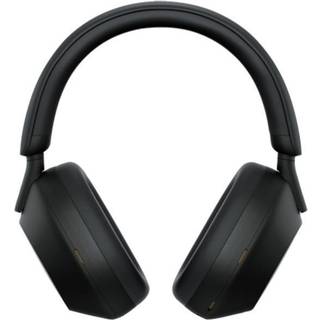 Sony WH-1000XM5 Sort