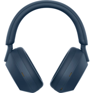 Sony WH-1000XM5 - Blue