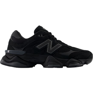 New Balance 9060, Black - 42