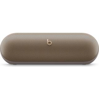 Apple Beats Pill
