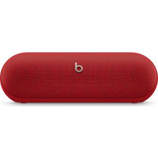 Apple Beats Pill