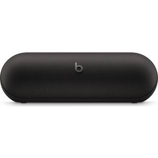 Apple Beats Pill