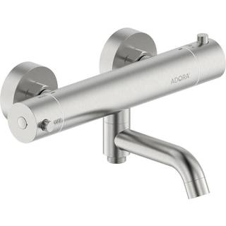 Adora Circum termostatarmatur kar/brus 12946.66