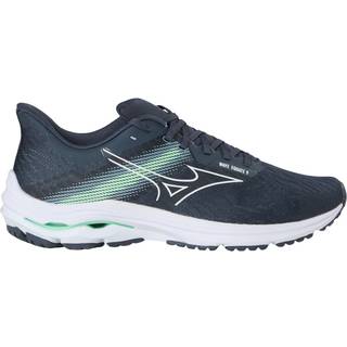 Løbesko Mizuno Wave Equate 9 j1gc2548-01 Størrelse 47 EU | 12 UK | 13 US | 31 CM