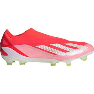 adidas X Crazyfast Elite LL FG Fodboldstøvler