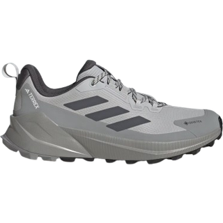 Terrex Trailmaker 2 GORE-TEX vandresko - Grey Two / Grey Six / Charcoal Solid Grey - 48