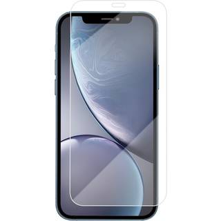 Tempereret Skærmskåner 2,5D til iPhone 12 Pro Max