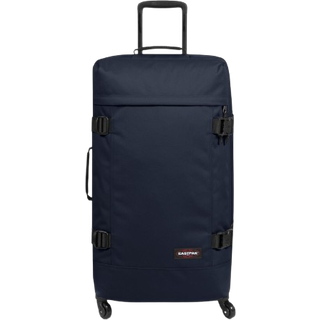 Eastpak Trans4 L Kuffert med 4 hjul