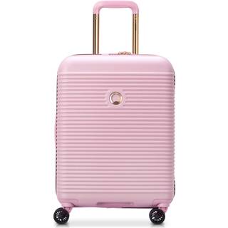 Delsey Freestyle 55cm - Kabinekuffert Peony, Kabinekuffert