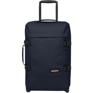 Eastpak Tranverz 51cm - Kabinekuffert Ultra Marine, Kabinekuffert