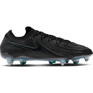 Nike PHANTOM GX II ELITE SG-PRO AC, 40, Sort
