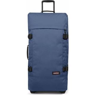 Eastpak Tranverz L rejsetaske m/hjul (POWDER PILOT (U59))