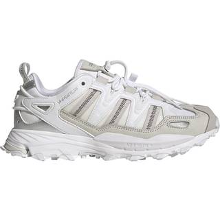 adidas Originals HYPERTURF, 44,7, Hvid