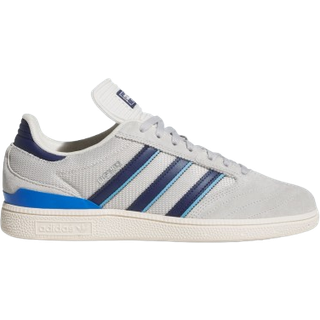 Busenitz sko - Grey Two / Dark Blue / Chalk White - 47 1/3