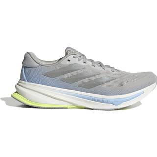 adidas Supernova Rise 2 Løbesko Herre