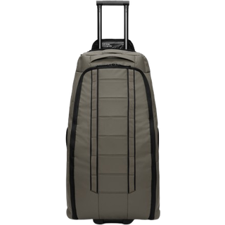 Db Hugger Roller Bag Check-In 90L Blue Hour, OneSize