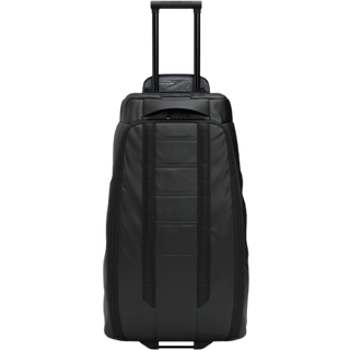 Db Hugger Roller Bag Check-in, 90L, black out