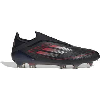 adidas F50 ELITE LL FG, 44,7, Sort