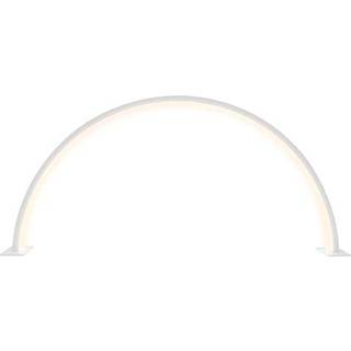 Essential bordlampe til manicure (På lager i varehus)