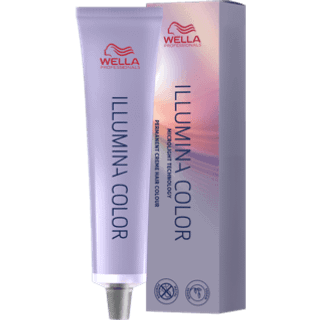 Wella Professionals Illumina Color 60 ml 9/03