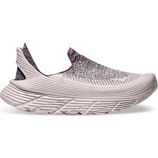 Sneakers Hoka® U Restore Tc Bp Alabaster/ Red Cabbage EUR 44 - Red Cabbage - 44